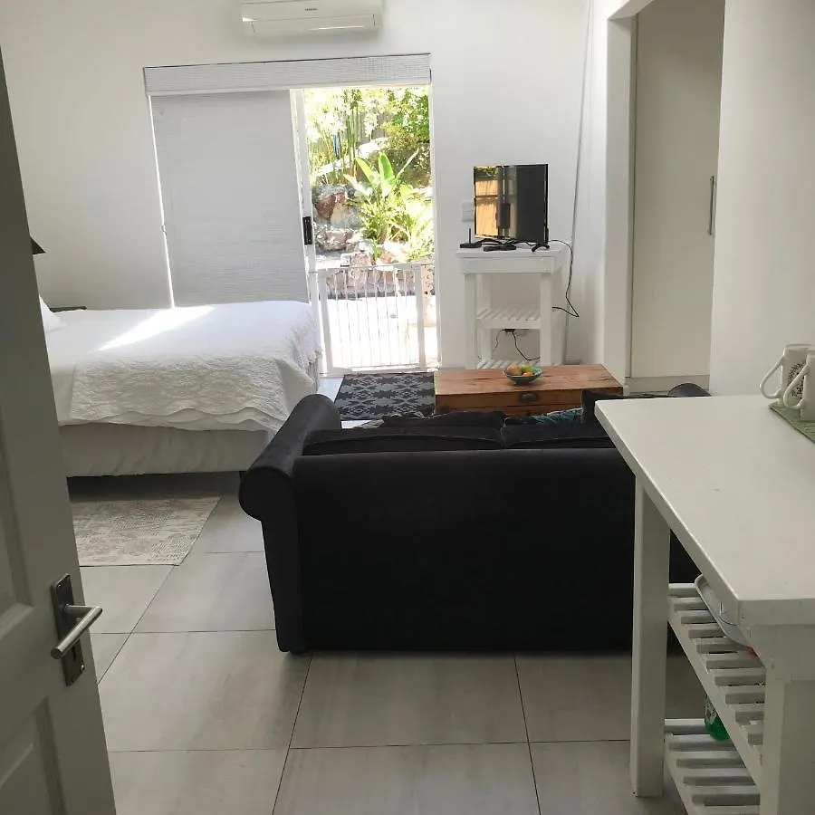 Tranquility Apartment Hout Bay 0*,  South Africa